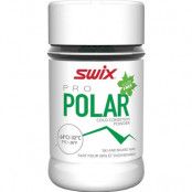 Swix Pro Performance Speed Polar Powder 30g
