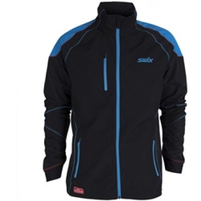 Swix Profit Revolution Jacka M