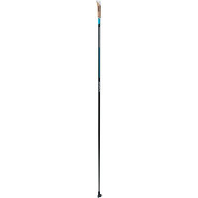 Swix Quantum 3 Kit   155cm