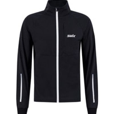 Swix Quantum Performance Jacket M