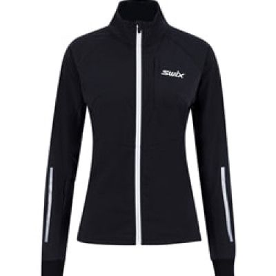 Swix Quantum Performance Jacket W