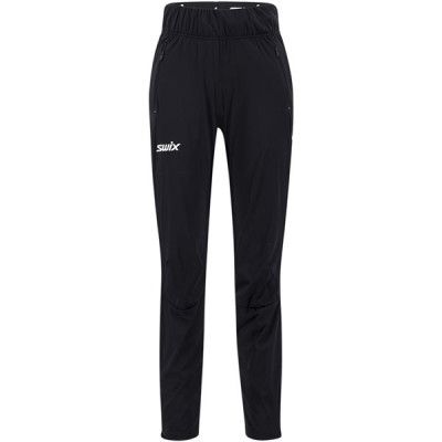 Swix Quantum PerformancePant W