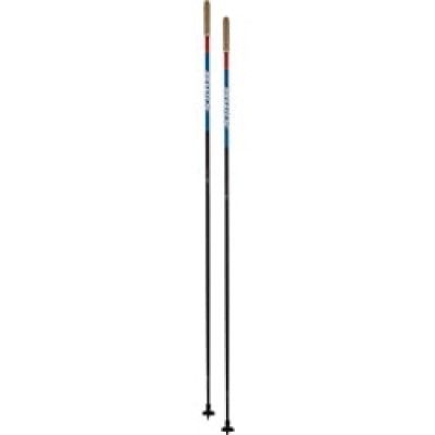 Swix Quantum Q2 Pole TBS