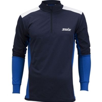 Swix Quantum Ultrawicking Nts Top Men´s