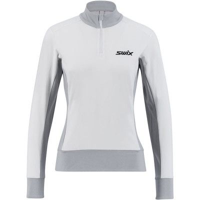 Swix Quantum Ultrawicking Nts Top W