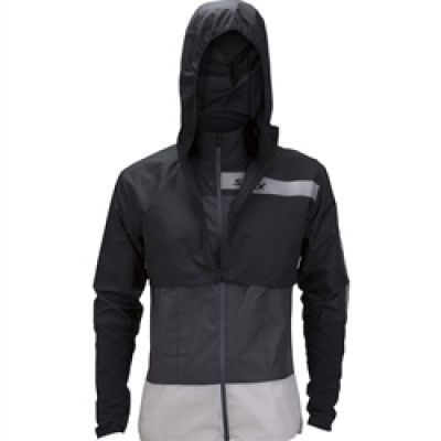Swix Quest Component Jacket M