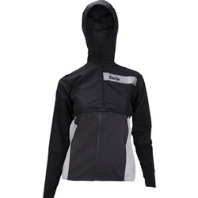 Swix Quest Component Jacket W