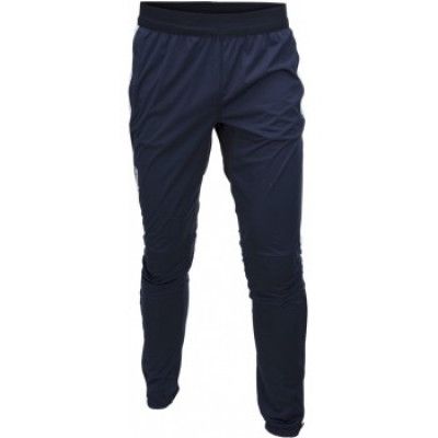 Swix Race Byxor Herr Dark Navy