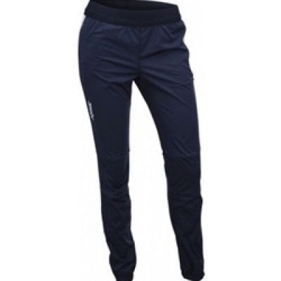 Swix Race Byxor Woman