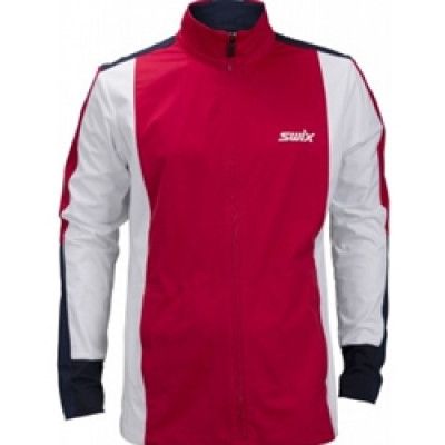 Swix Race Jacka Men