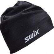 Swix Race Warm Hat