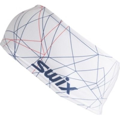 Swix Race Warm Headband
