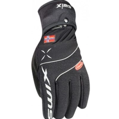 Swix Race-X Over/Under Womens