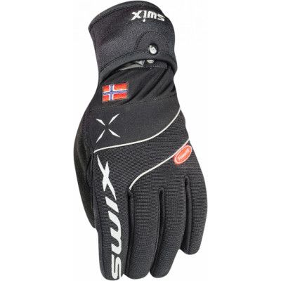 Swix Race-X Over/Under Womens - Utförsäljning