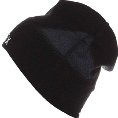 Swix Race Xwarm Mössa