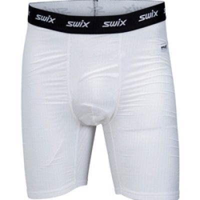 Swix Racex Bodyw Boxer Wind Mens