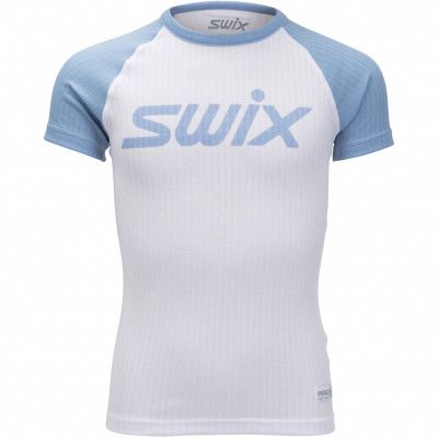 Swix RaceX Bodyw SS Jr