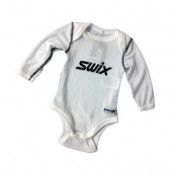 Swix Racex Bodywear Baby