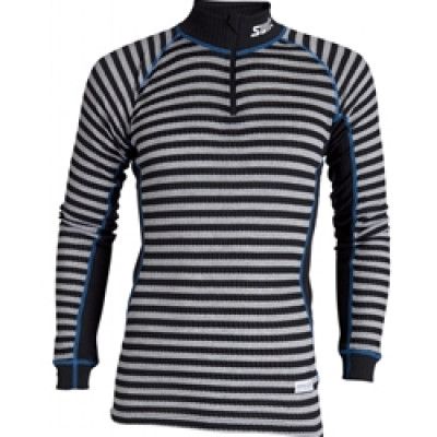 Swix Racex Bodywear Halfzip M