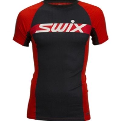 Swix Racex Carbon SS M