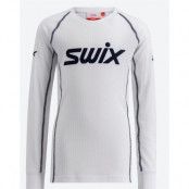 Swix RaceX Classic Long Sleeve Jr