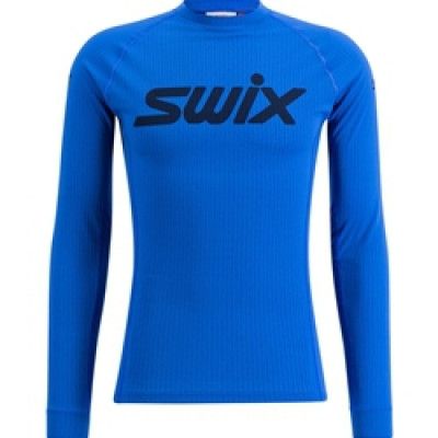 Swix Racex Classic Long Sleeve M