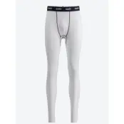 Swix RaceX Classic PantsM