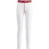 Swix RaceX Classic PantsW Bright White/Swix Red