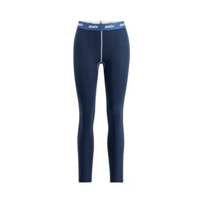 Swix Racex Classic PantsW Dark Navy