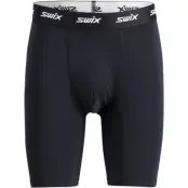 Swix Racex Classic Wind Boxer M