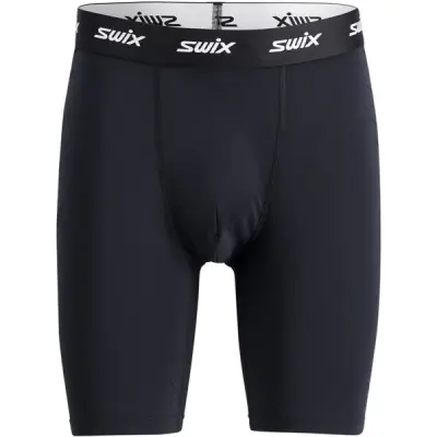 Swix Racex Classic Wind Boxer M