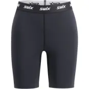 Swix Racex Classic Wind Boxer W