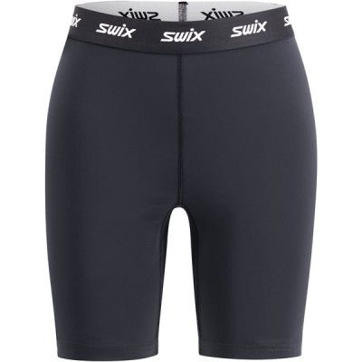 Swix Racex Classic Wind Boxer W