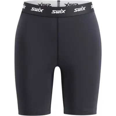 Swix Racex Classic Wind Boxer W