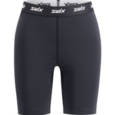 Swix Racex Classic Wind Boxer W
