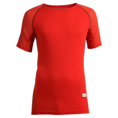 Swix RaceX Light Bodyw SS M Sienna