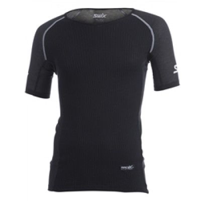 Swix Racex Light Bodyw SS Men