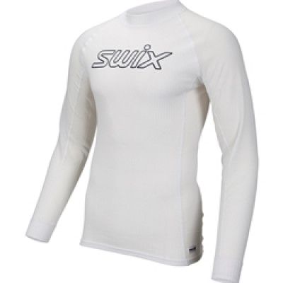 Swix Racex Light LS M