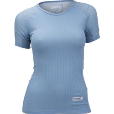 Swix Racex Light SS W