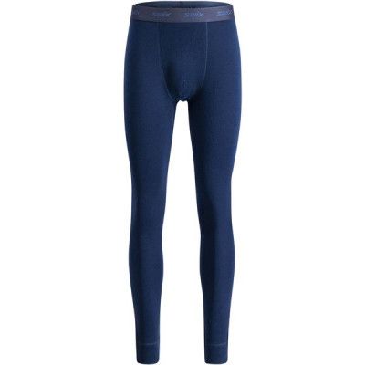 Swix Racex Merino Pants M