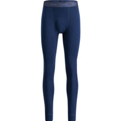 Swix Racex Merino Pants M