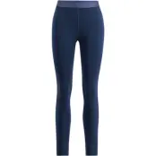 Swix Racex Merino Pants W Dark Navy