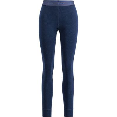 Swix Racex Merino Pants W Dark Navy