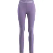 Swix Racex Merino Pants W Dusty Purple