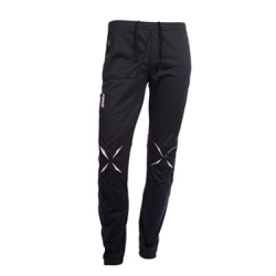 Swix Racex Pants Byxor Men