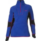 Swix Racex Warm MidlayerWomens