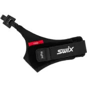 Swix Racing Glove Strap TCS Stavremmar, XL