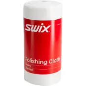 Swix Racing Polishing Cloths 20m T0156P-24 Vallatillbehör, OZ