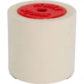Swix Racing Roto Fleece 70 mm Vallatillbehör, OZ