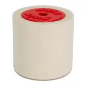 Swix Racing Roto Fleece Xc, 70Mm